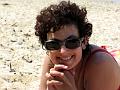 2006-07 WE Pereira Porquerolles 0027